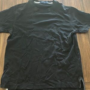 Zegna Sport men’s shirt size medium